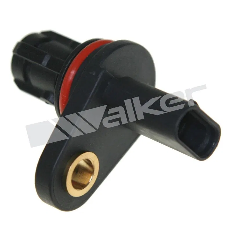 235-1425 – WALKER PROD. Camshaft Position Sensor, OE Replacement With Mounting Bracket